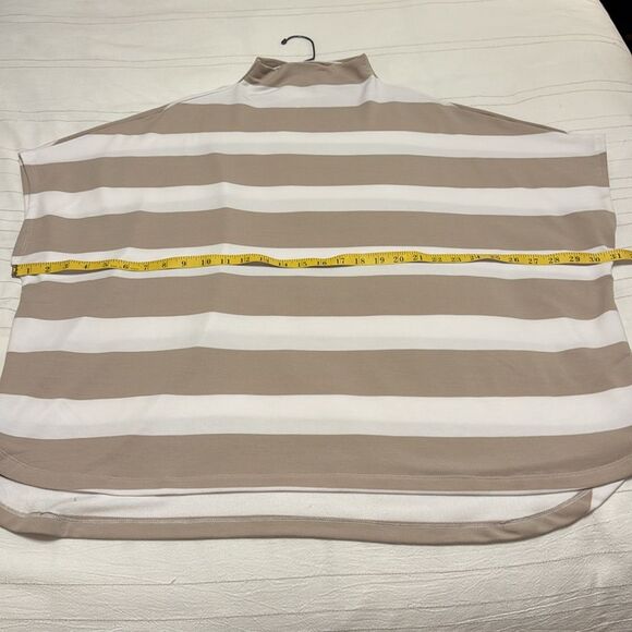 Cable & Gauge Knit Shirt - Picture 3 of 6